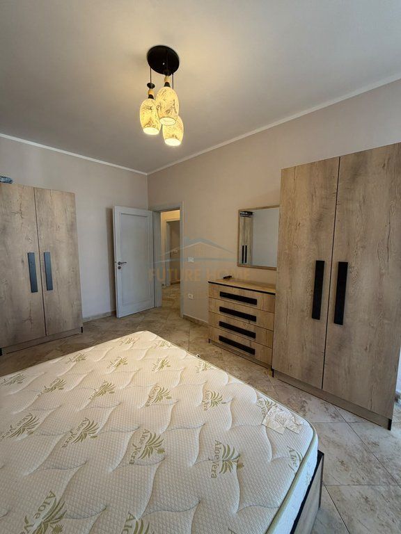 Qira,Apartament 2+1,Rr.Petro Nini Luarasi,Tirane