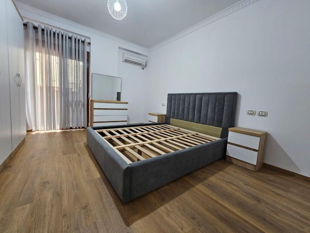 APARTAMENT 1+1 SHITJE TE 21shi MONDIALI