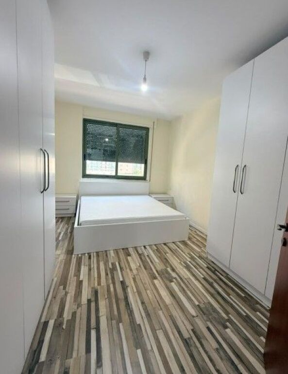 2+1+2 APARTMENT FOR SALE – KOMUNA E PARISIT