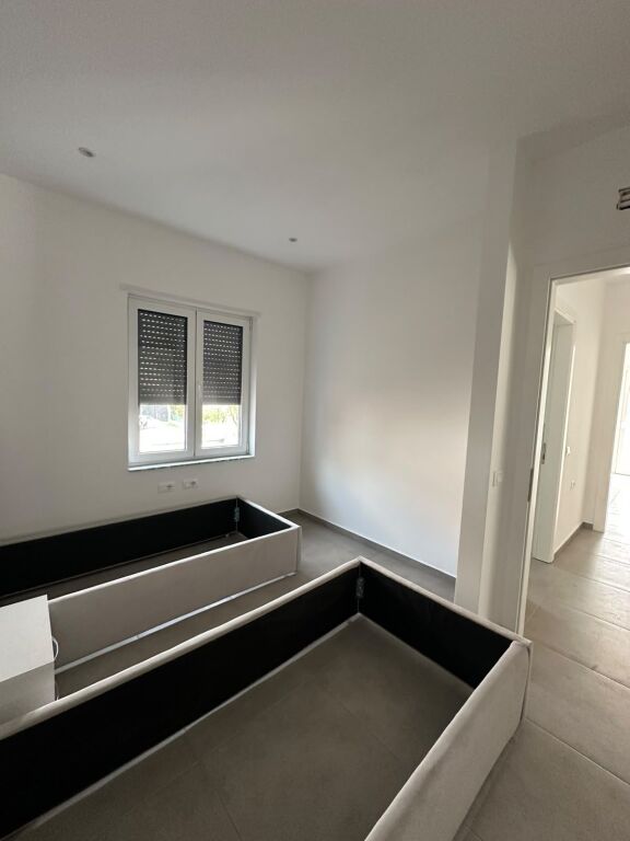 Appartamento 2+1 con Ampio Balcone in Affitto – Don Bosko !