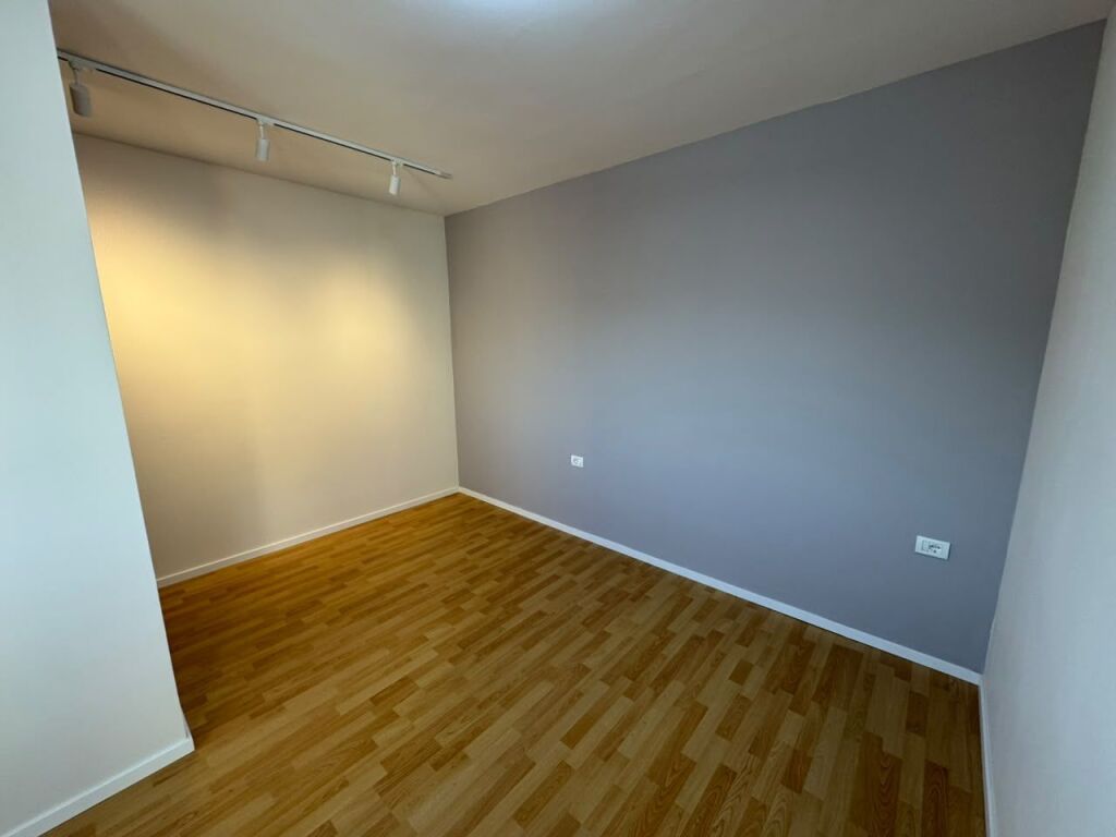 Apartament 1+1 per shitje tek Delijorgji.