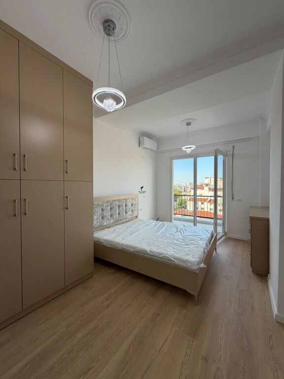 APPARTAMENTO IN AFFITTO 2+1 XHAMLLIK 70.000 LEKE FH-99326
