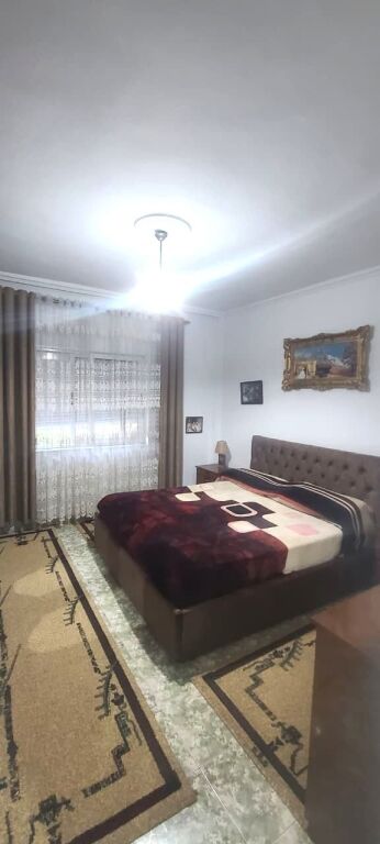 Shitet Apartament 2+1 tek Rruga Dritan Hoxha, Prane Bllokut Gintash   id5843