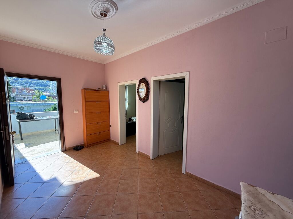 📣 QERA Apartament 2+1