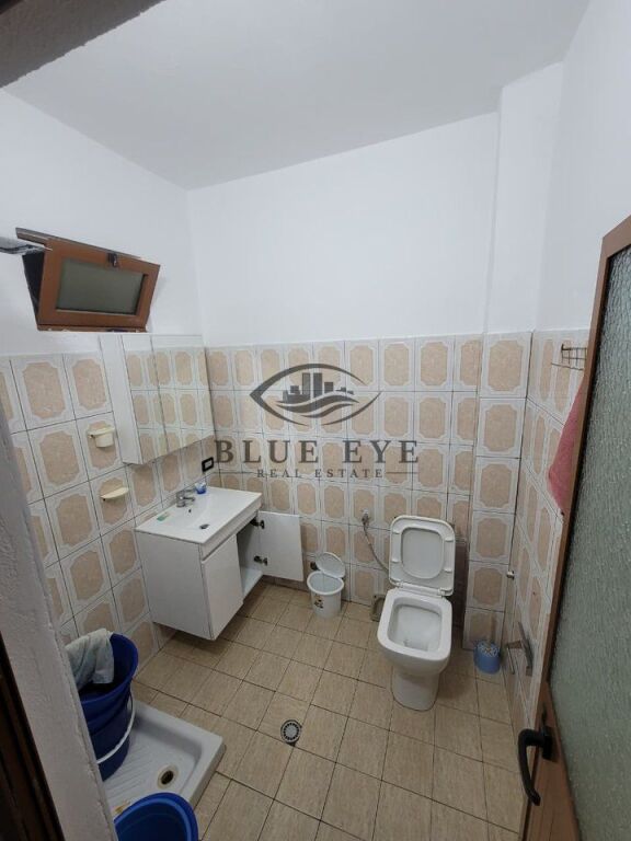 🏢 MUNDËSI INVESTIMI – 5 GARSONIERE ME QIRA TEK SHKËMBI I KAVAJËS! 🌊