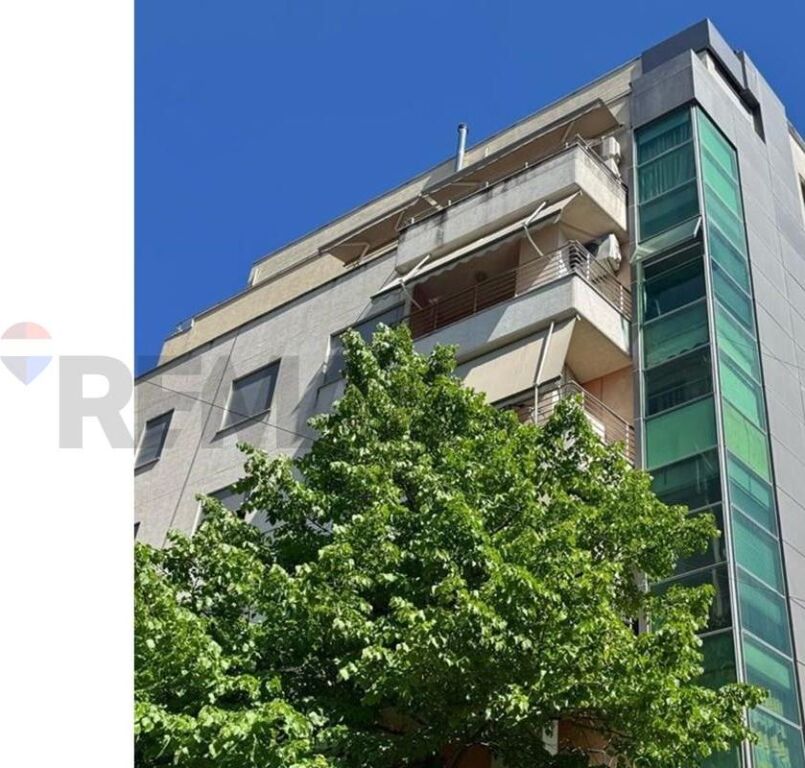 Apartament - Për Shitje - Rruga Siri Kodra, Tiranë(ID: 530221010-3403)