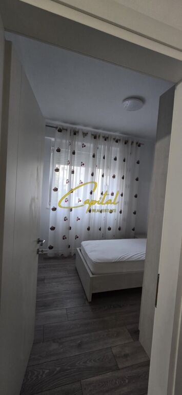 2+1 APARTMENT FOR RENT, DRY LAKE, 65,000 LEK