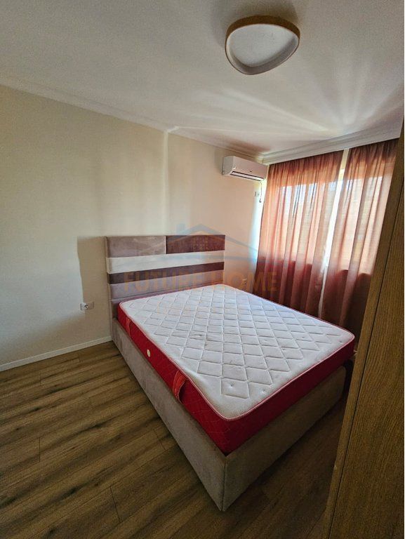 Qera, Apartament 1+1, Brryli , Tiranë