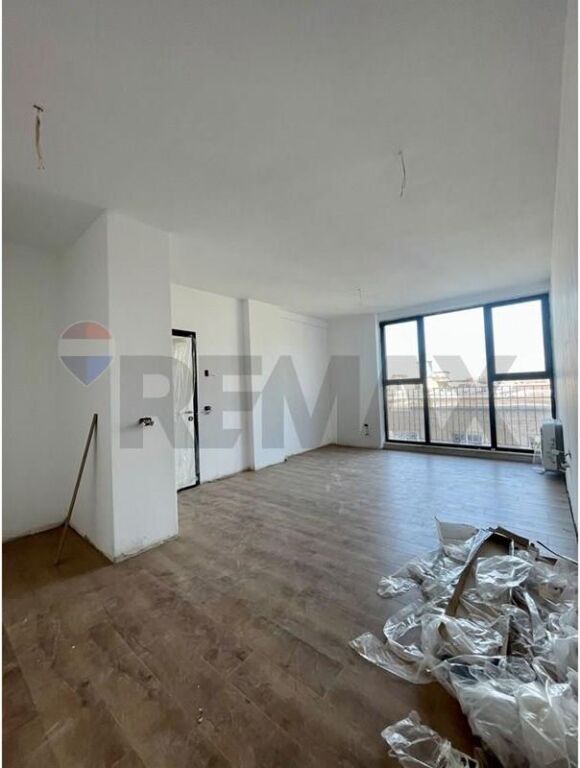 Apartment - For Sale - Siri Kodra, Tirana