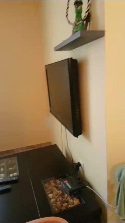Qera | Vilë 2 + 1 | Rruga Siri Kodra | 500 €/muaj
