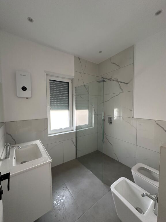 Appartamento 2+1 con Ampio Balcone in Affitto – Don Bosko !