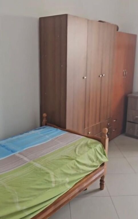 Affitto | Apartament 2 + 1 | Rruga Llazar Shapatini | 400 €/mese