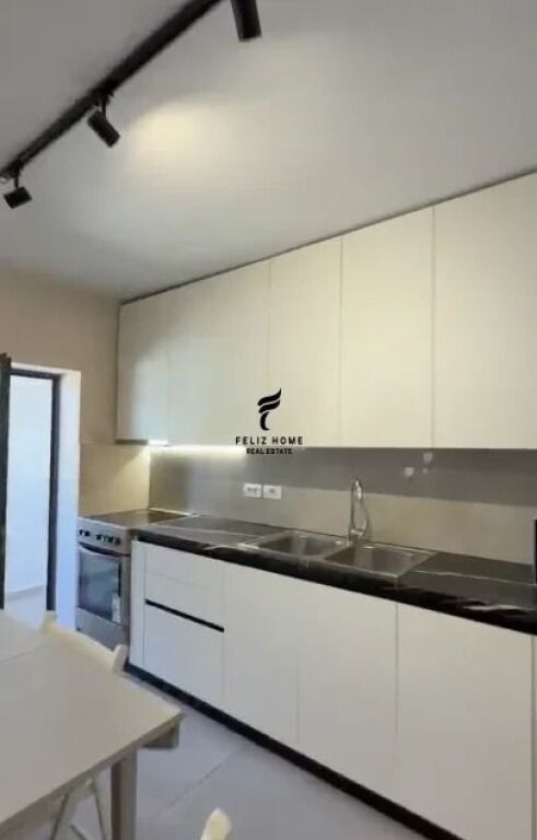 APARTMENT FOR RENT 2+ 1 MYSLYM SHYRI 75,000 LEKE FH-99304
