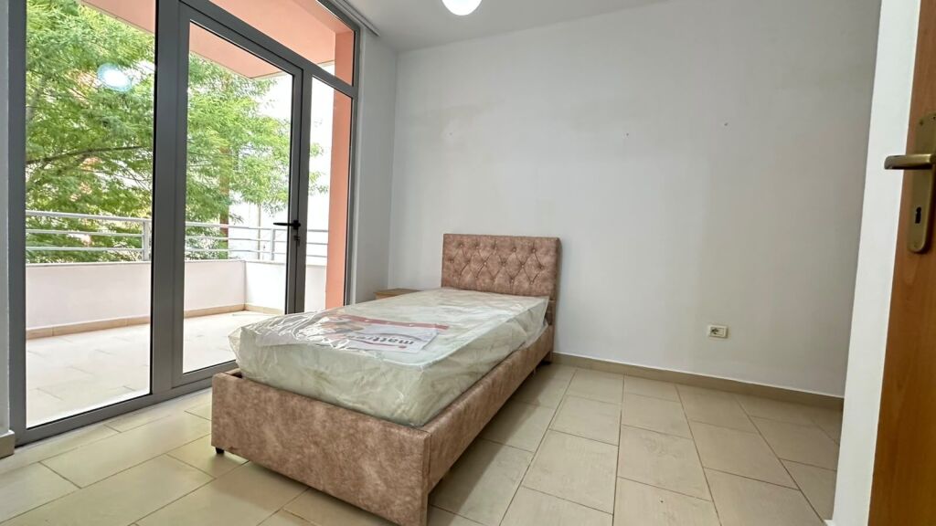 2+1 apartment for rent in Fresk