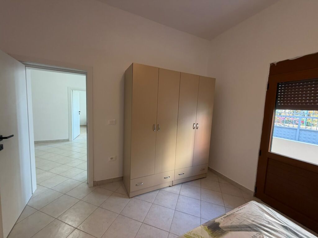 Casa privata in affitto
