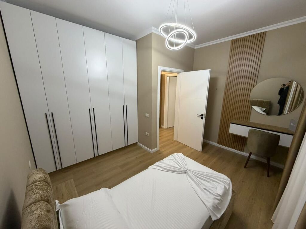 📣 AFFITTO SUPER Appartamento 2+1 Con 2 Bagni E Parcheggio 📍 Giardino Botanico, Vicino Alla Moschea ✨