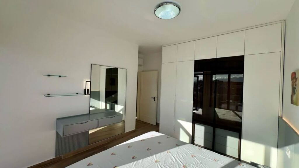 🏡 IN AFFITTO | APPARTAMENTO 2+1 – VILA GOLD