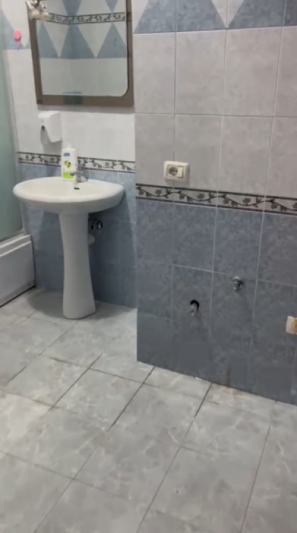 Appartamento 1+1 in Vendita, Via 5 Maji, Tirana