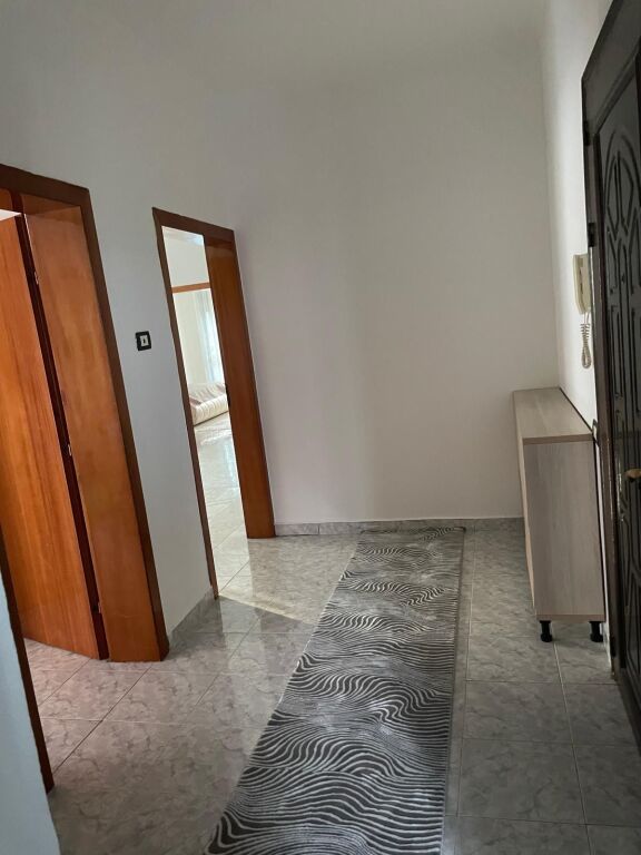 🏡 APPARTAMENTO 2+1 IN AFFITTO A ÇEZMA E FERRËS, DURRËS