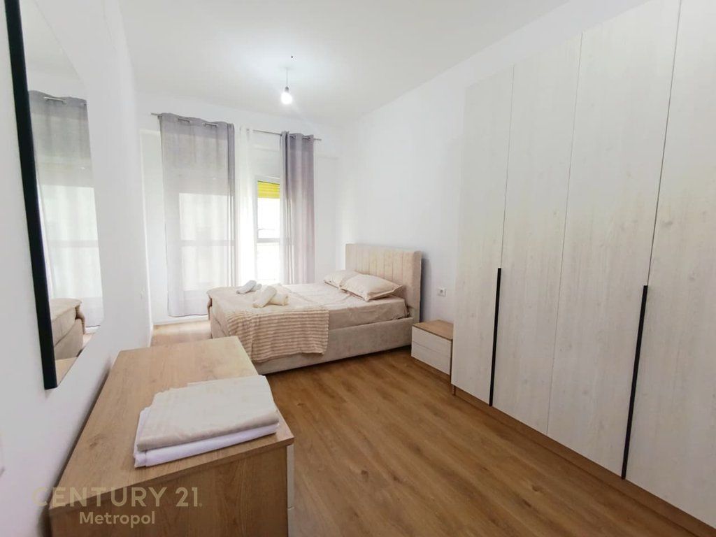 2+1+2 APARTMENT FOR SALE IN KAIMI RESIDENCE! 150,000 €