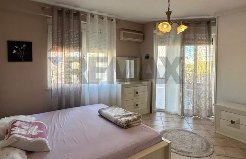 APARTAMENT 2+1 ME QIRA BLLOK!!! ID: 530191077-1298