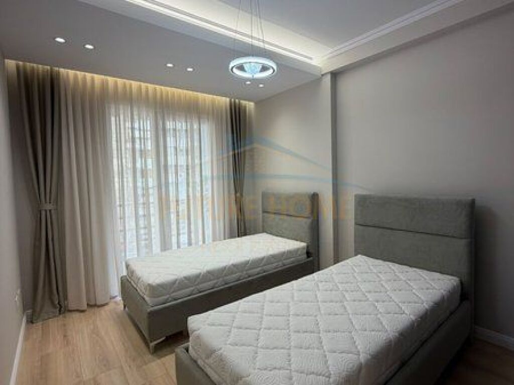 Shitet,Apartament 2+1+2,Astir,Tirane.
