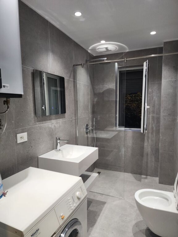 1+1 apartment for rent