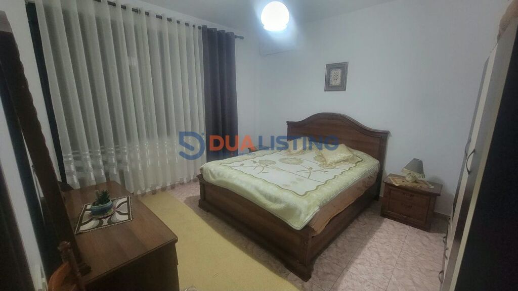 2+1+2 APARTMENT FOR RENT – BLLOK!