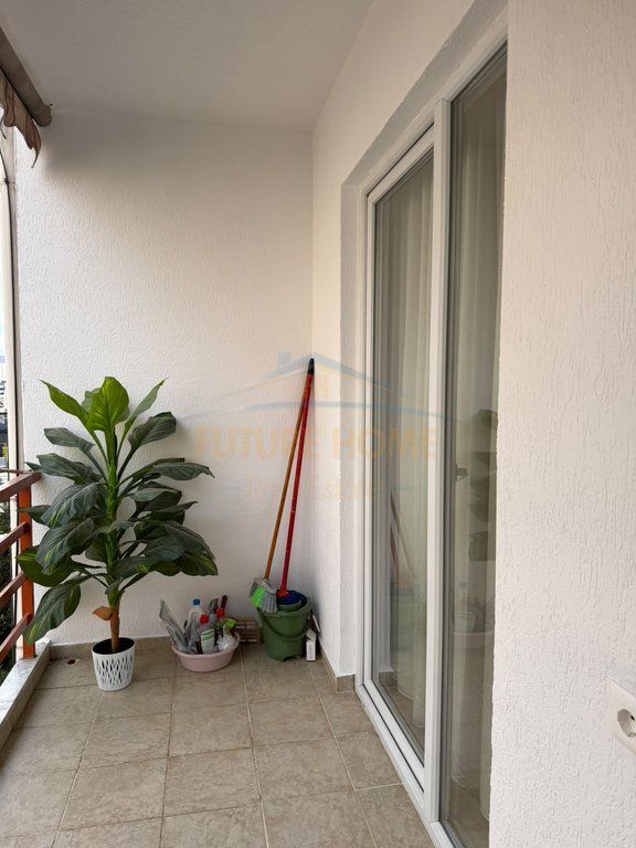 For sale, 2+1+2 apartment, Astir, Tirana
