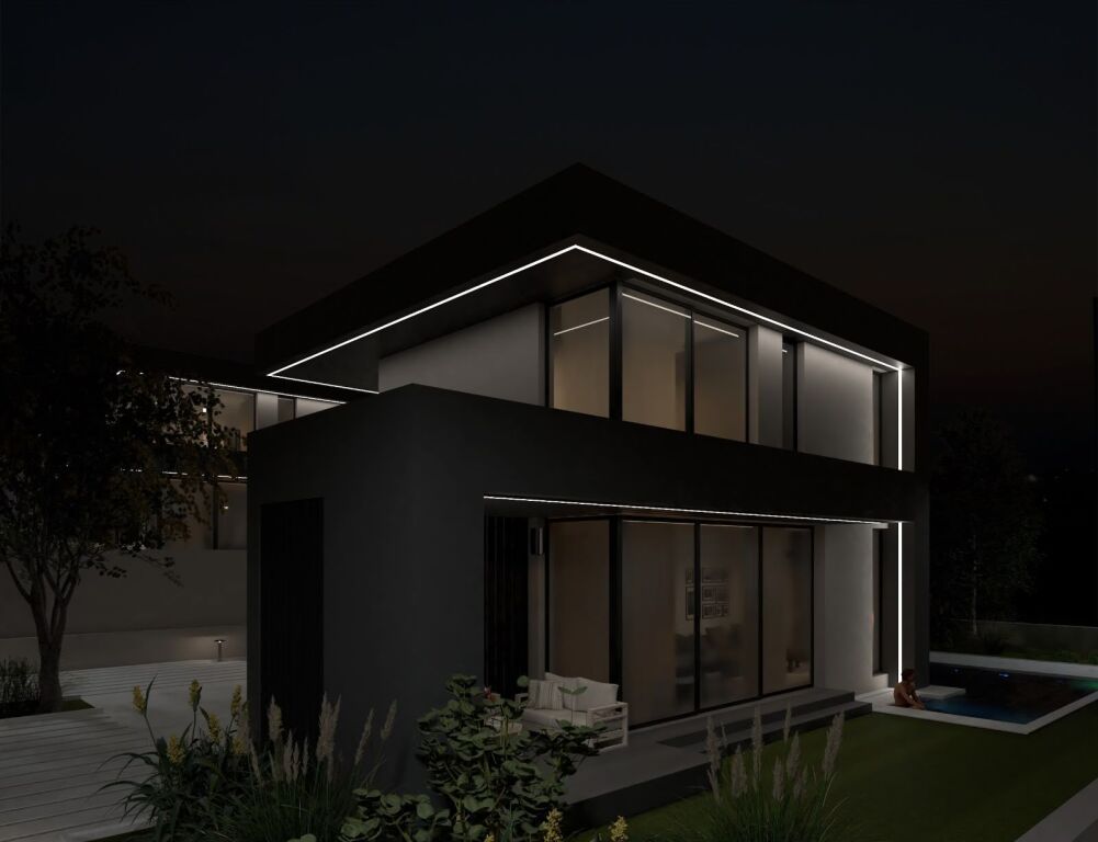 𝐄𝐗𝐂𝐋𝐔𝐒𝐈𝐕𝐄  𝐕𝐈𝐋𝐀 𝐈𝐍𝐃𝐈𝐕𝐈𝐃𝐔𝐀𝐋𝐄 𝐏Ë𝐑 𝐒𝐇𝐈𝐓𝐉𝐄  – 𝐆𝐉𝐈𝐑𝐈 𝐈 𝐋𝐀𝐋𝐙𝐈𝐓
