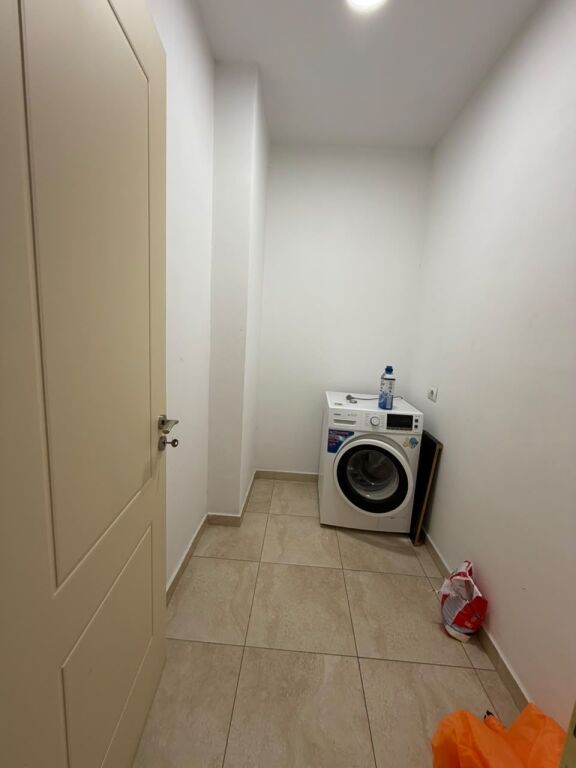 2+1 for Rent Casa Italia