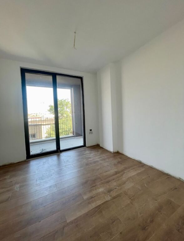 1+1 APARTMENT FOR SALE AT SIRI KODRA!