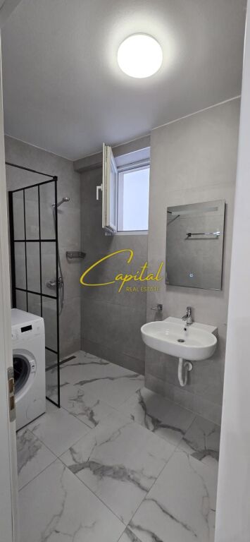 2+1 APARTMENT FOR RENT, DRY LAKE, 65,000 LEK