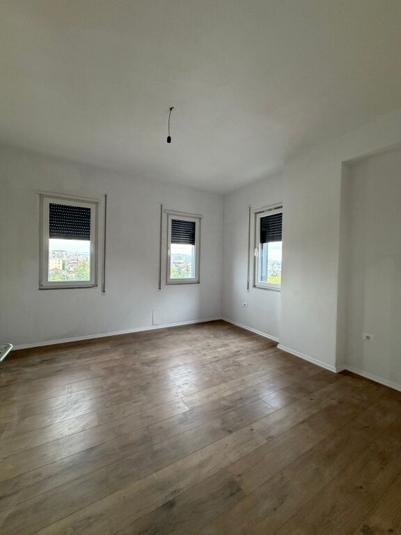 2+1 for Rent