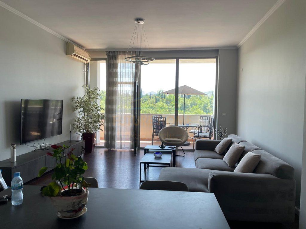 Qira,Apartament 2+1+2,Garda,Tirane