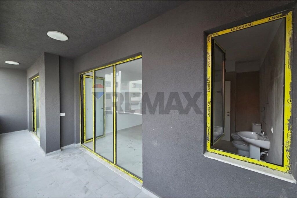 Appartamento - In Vendita - Casa Italia, Tirana(ID: 530411001-1494)