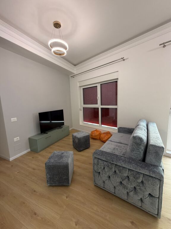 1+1 apartment for rent