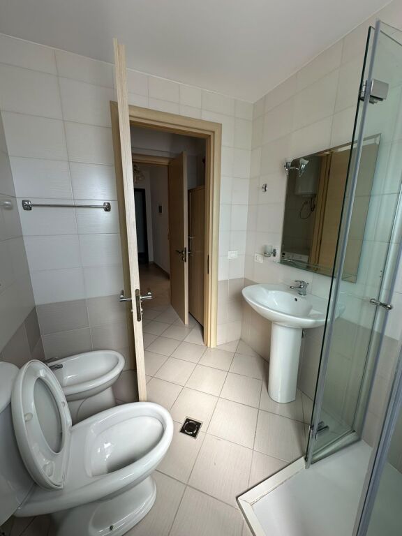 Qera, Apartament 1+1, 21 Dhjetori, Tirane
