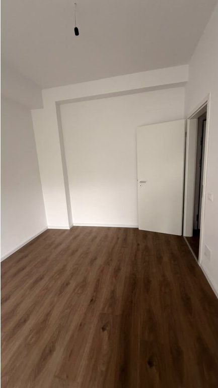 Shitet apartament 1+1 Kompleksi Kadiu, Ali Demi.