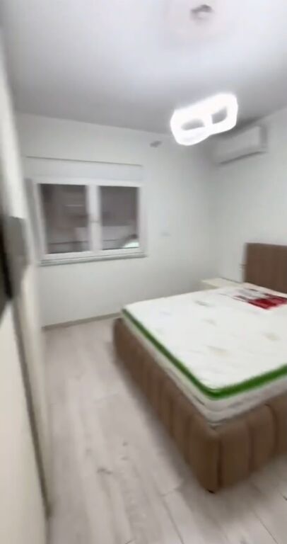 3+1 apartment for rent in Komuna e Parisit