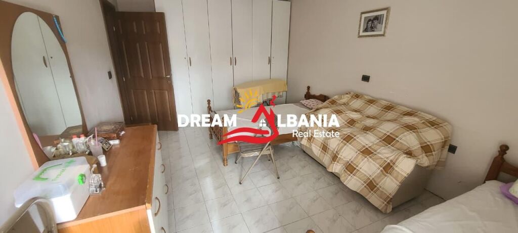 Apartment 3+1+2WC+2Balconies for Rent in Don Bosco, Near Viva Market in Tirana (ID 42215426)