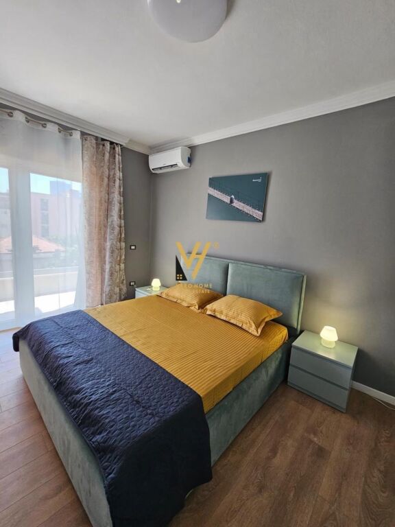 APPARTAMENTO 1+1+BLK IN AFFITTO A PAZARI I RI 60.000 LEKE