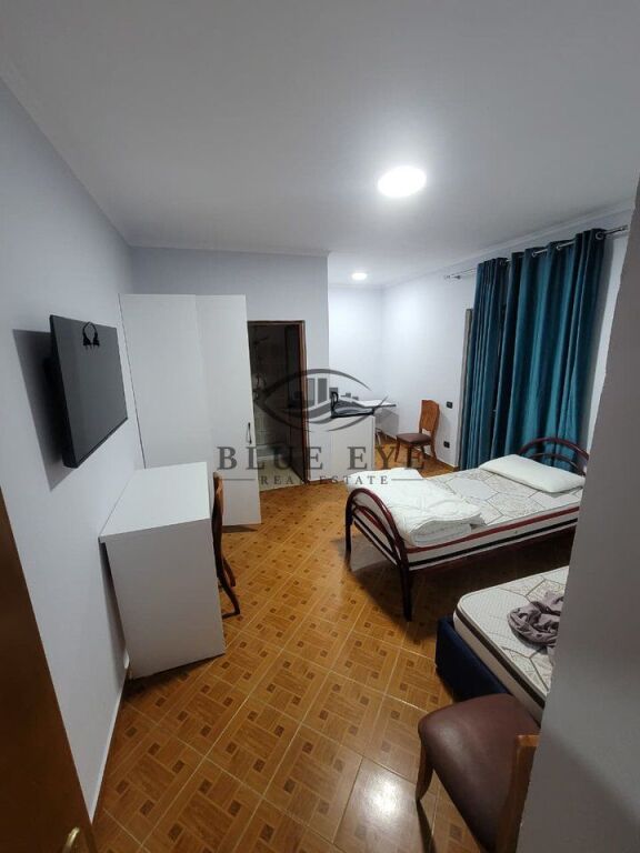 🏢 OPPORTUNITÀ DI INVESTIMENTO – 5 MONOLOCALI IN AFFITTO A SHKËMBI I KAVAJËS! 🌊