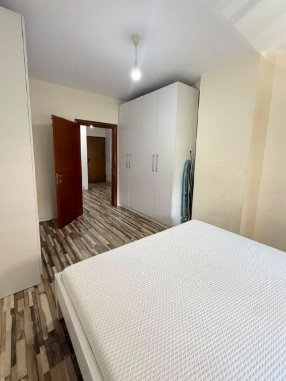 2+1+2 APARTMENT FOR SALE – KOMUNA E PARISIT