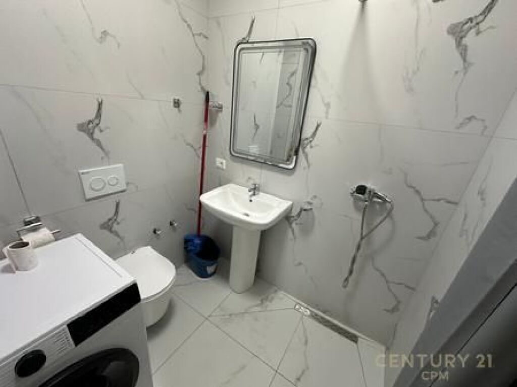 IN AFFITTO, APPARTAMENTO 2+1 PRESSO ALBULENA RESIDENCE
