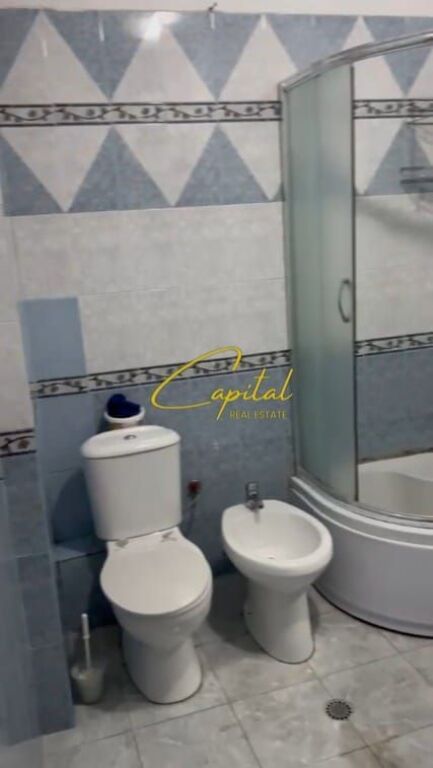 APARTMENT FOR SALE 1+1 5 MAJI 11,000,000 LEKE