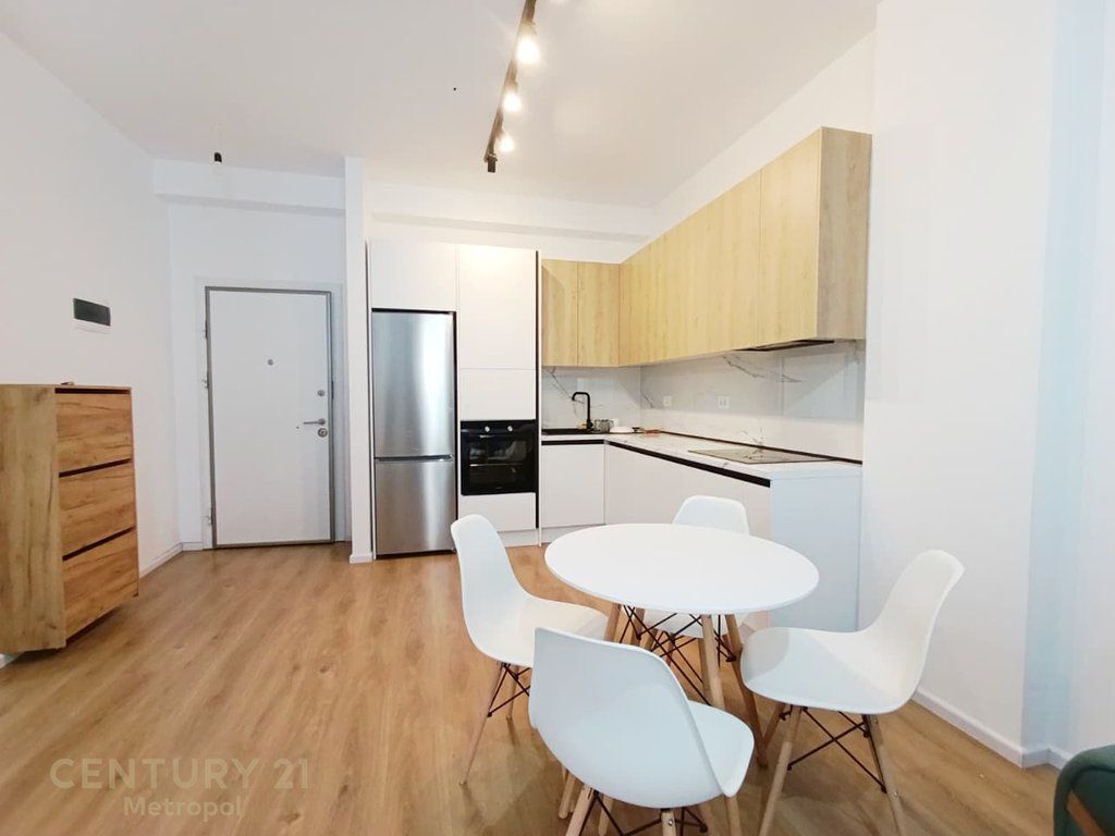 2+1+2 APARTMENT FOR SALE IN KAIMI RESIDENCE! 150,000 €