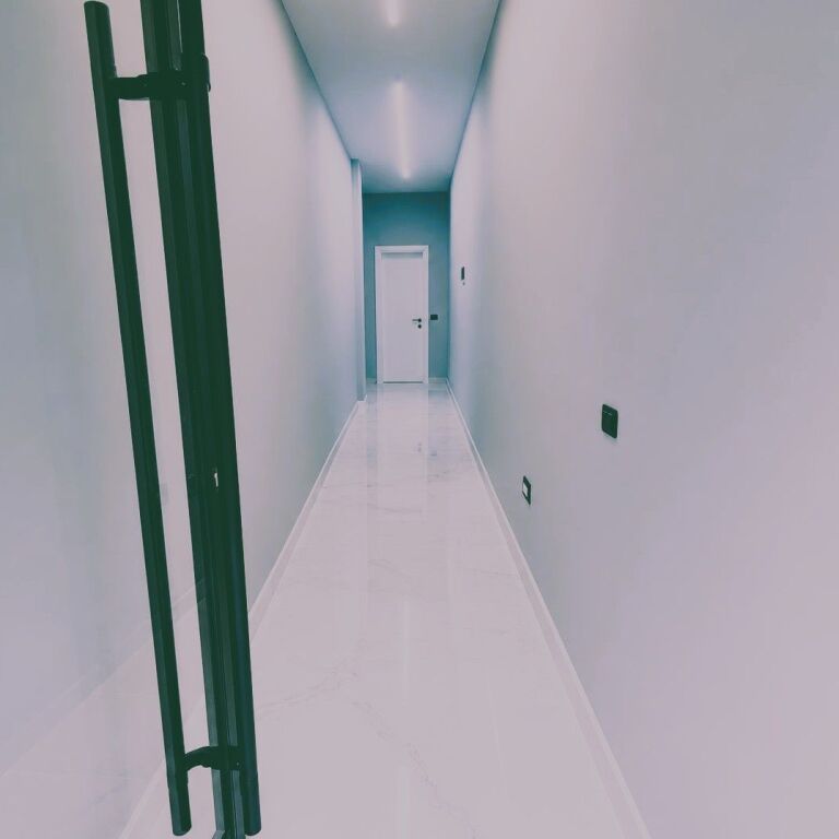 🏪 SHOP FOR SALE | MARKO BOÇARI STREET 📍
