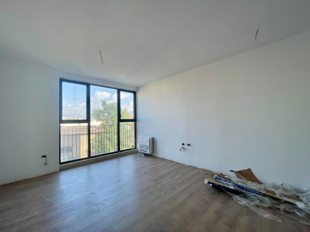 1+1 APARTMENT FOR SALE AT SIRI KODRA!