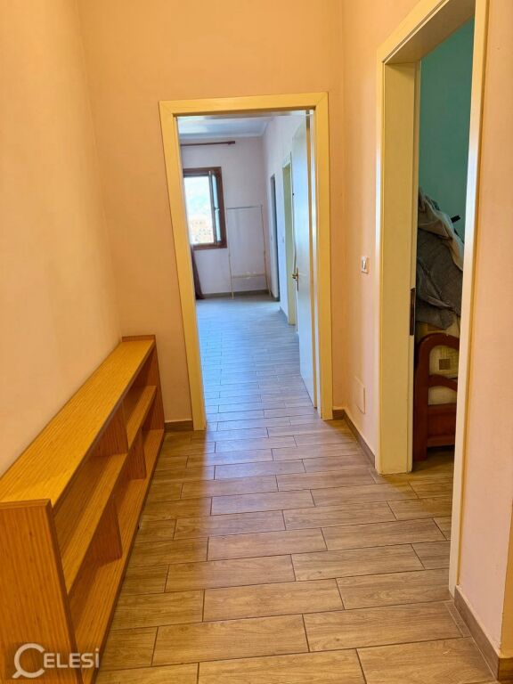 Affitto | Apartament 2 + 1 | Rruga Kongresi i Lushnjës | 700 €/mese